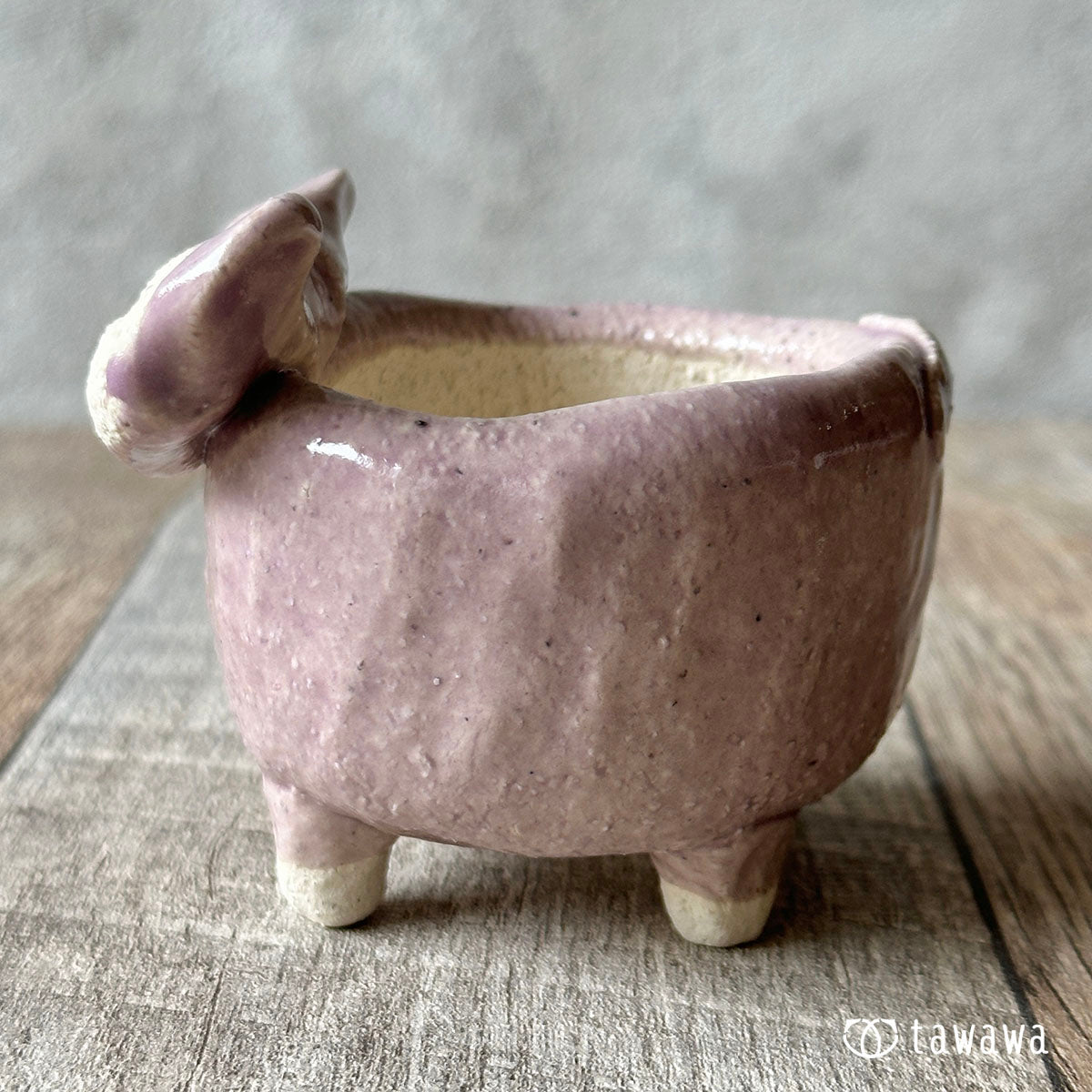 韓国鉢 78(売り切れ)