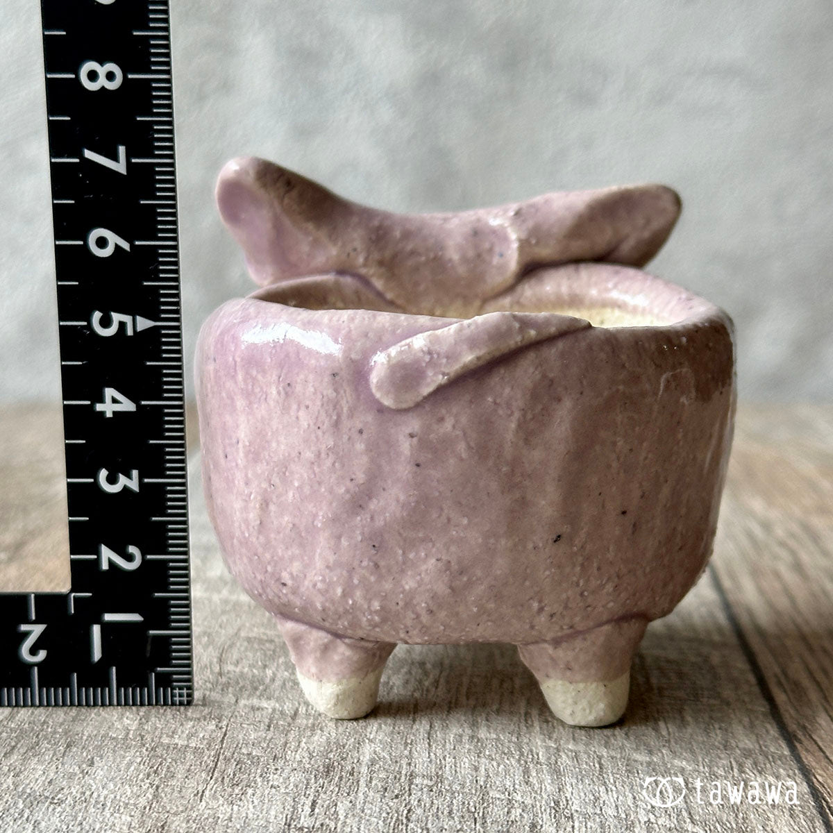 韓国鉢 78(売り切れ)