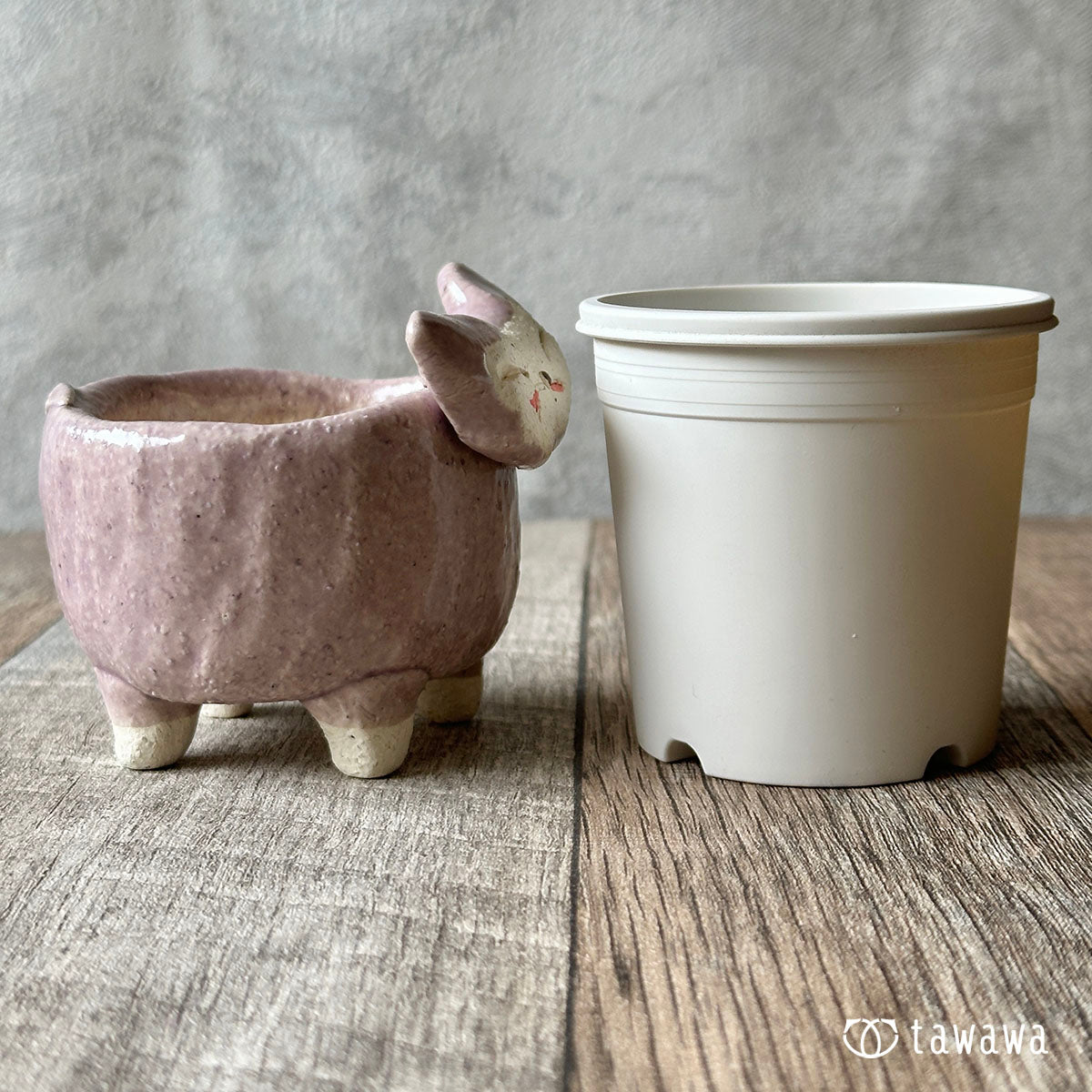 韓国鉢 78(売り切れ)