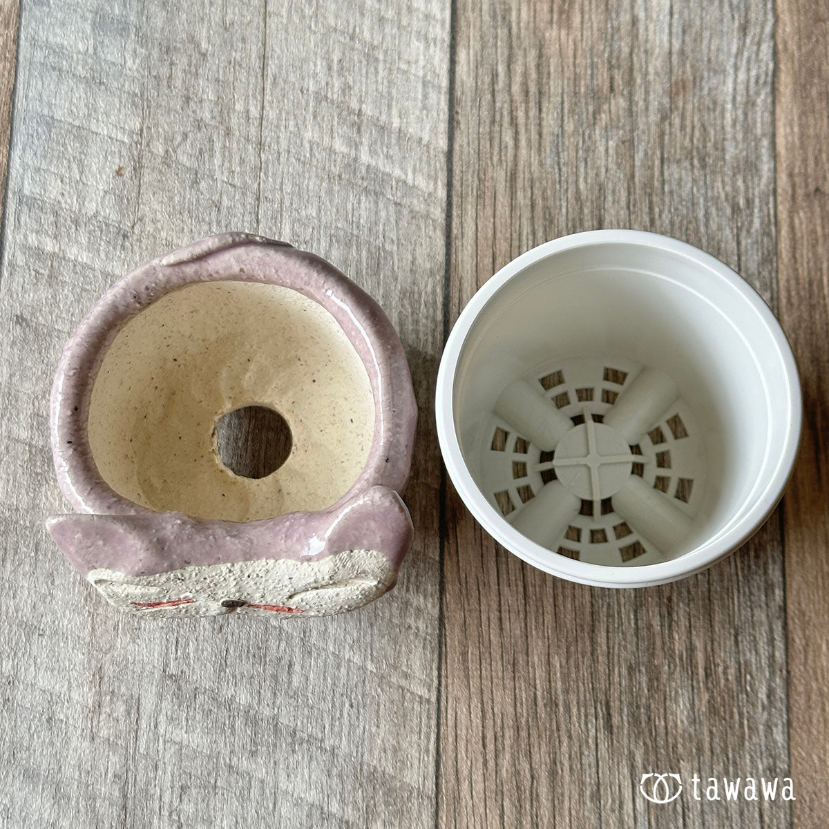 韓国鉢 78(売り切れ)