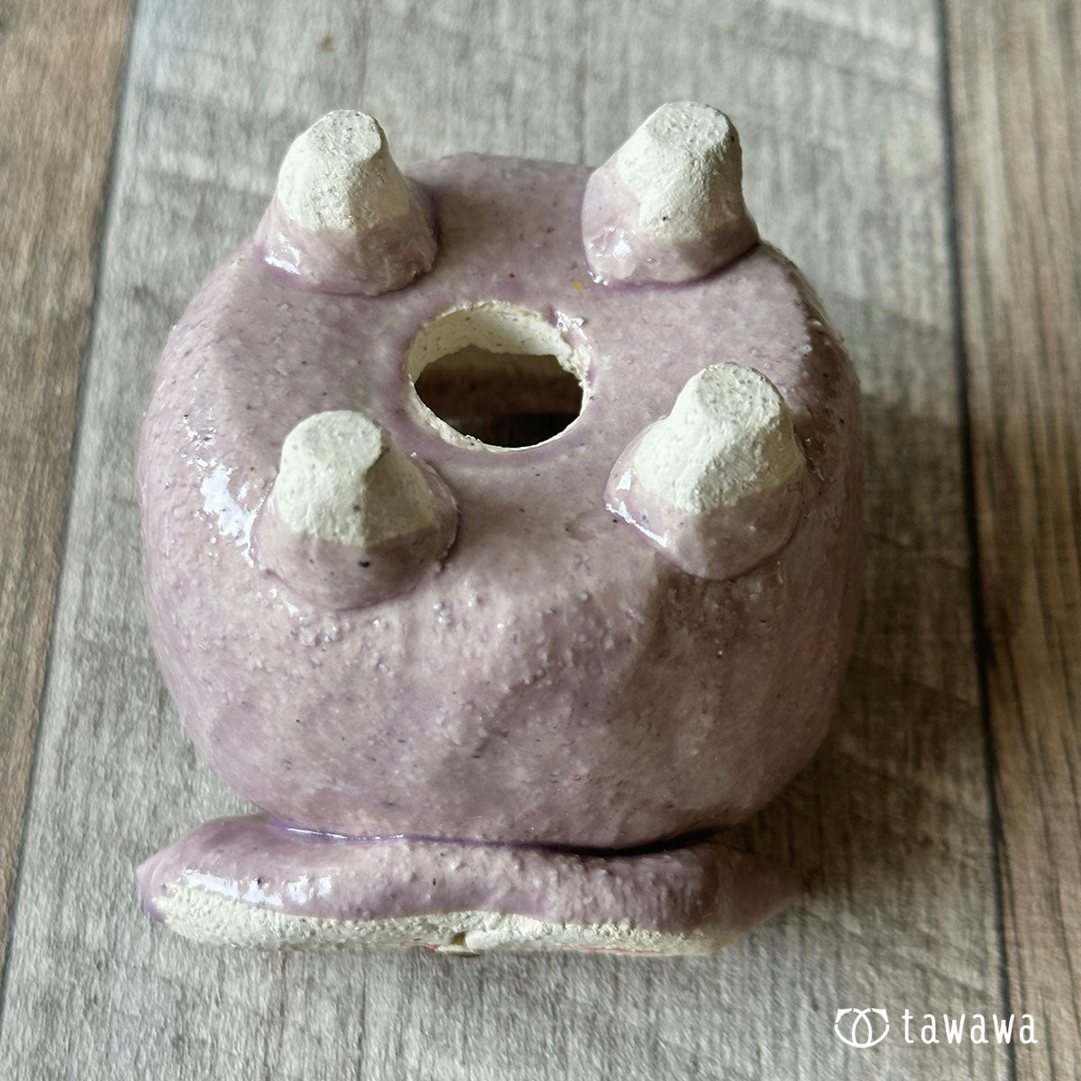 韓国鉢 78(売り切れ)