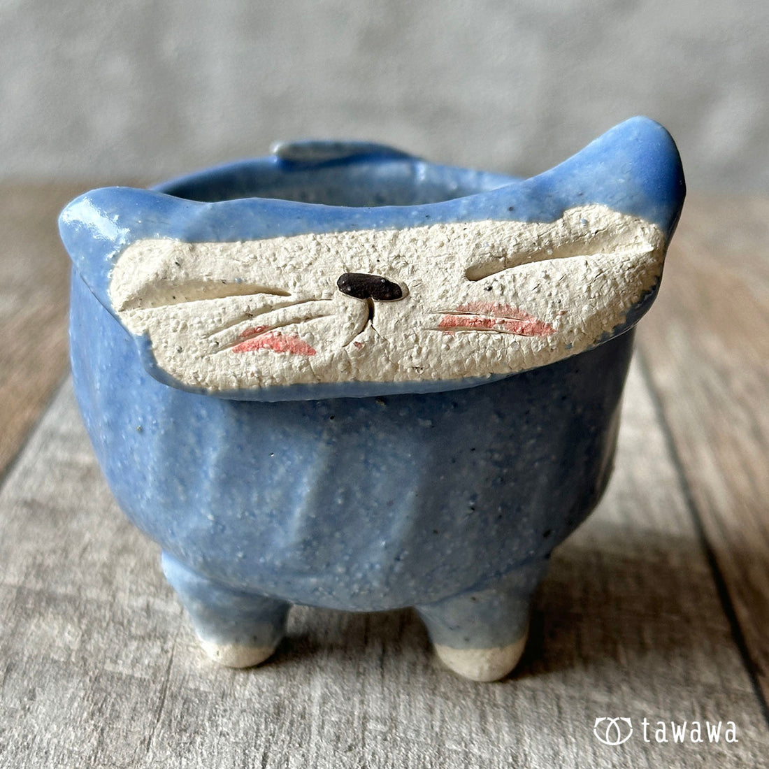 韓国鉢 79(売り切れ)