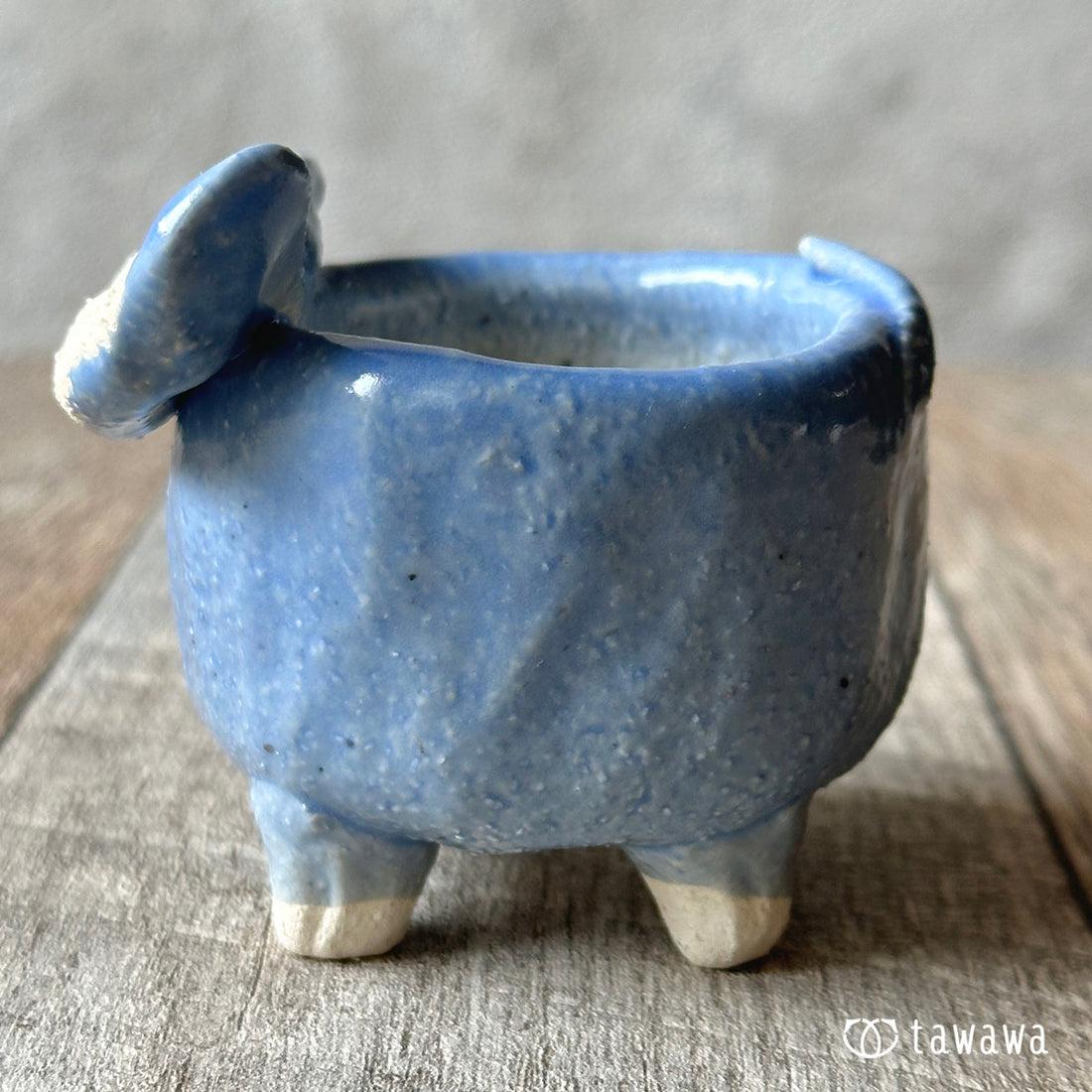 韓国鉢 79(売り切れ)