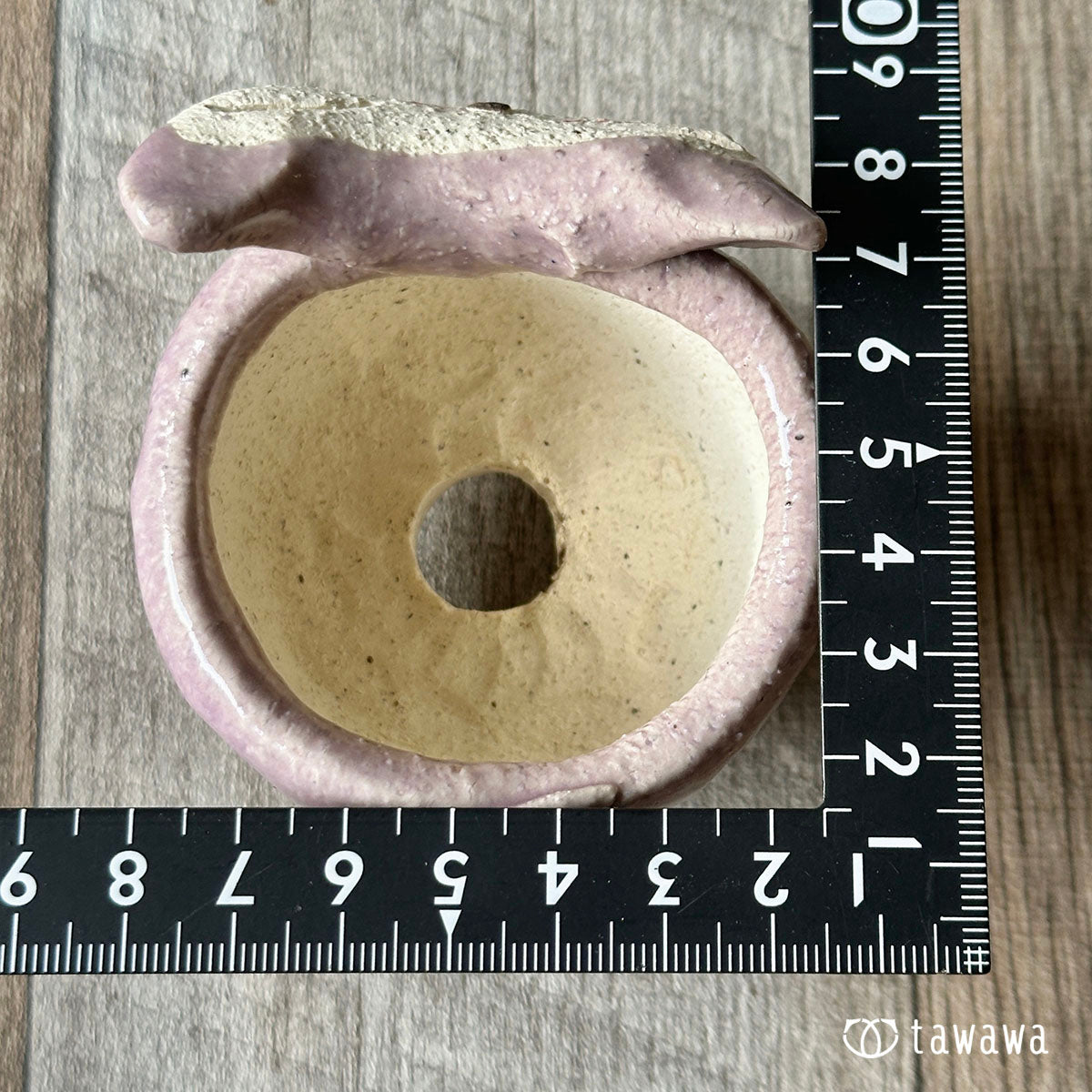 韓国鉢 78(売り切れ)