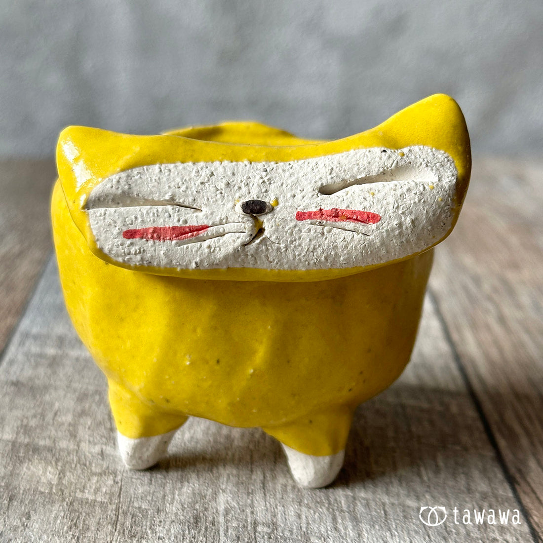 韓国鉢 80(売り切れ)