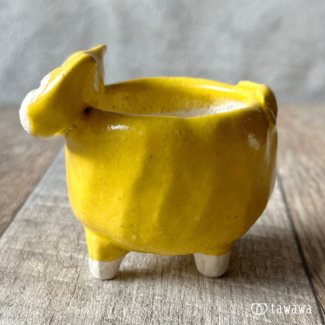 韓国鉢 80(売り切れ)