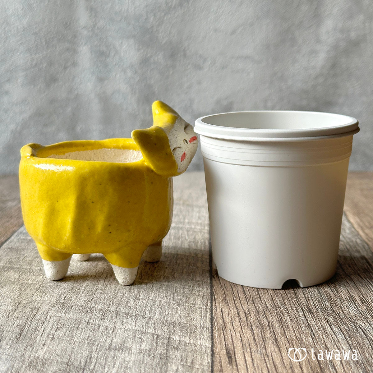 韓国鉢 80(売り切れ)