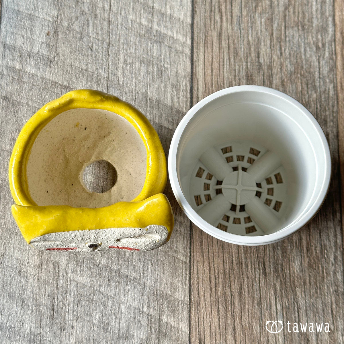 韓国鉢 80(売り切れ)