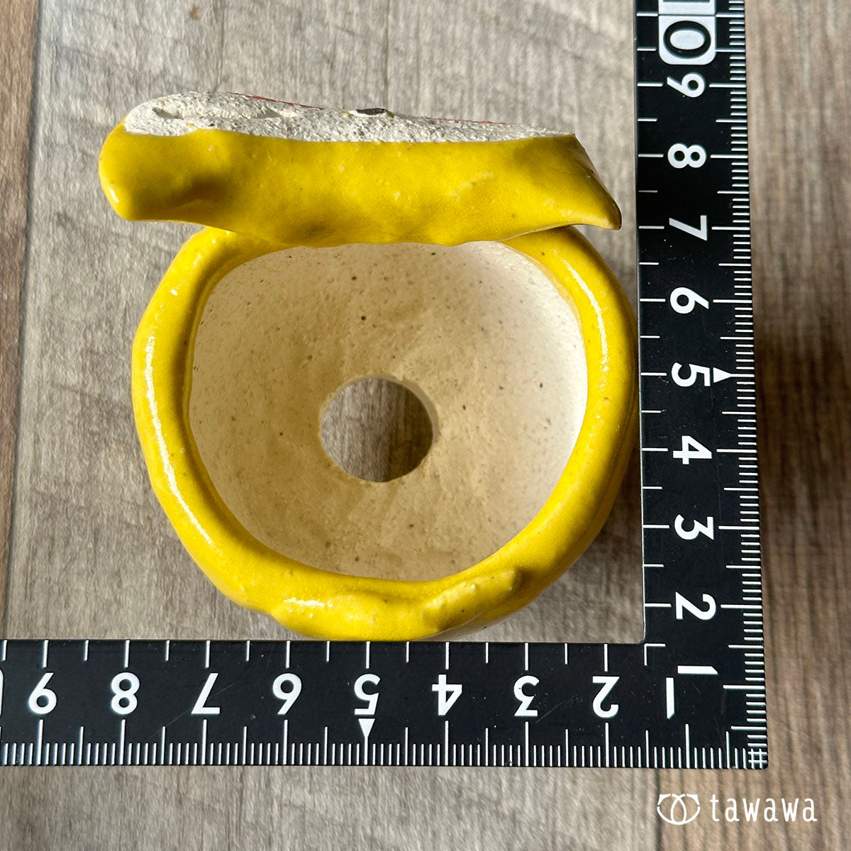 韓国鉢 80(売り切れ)