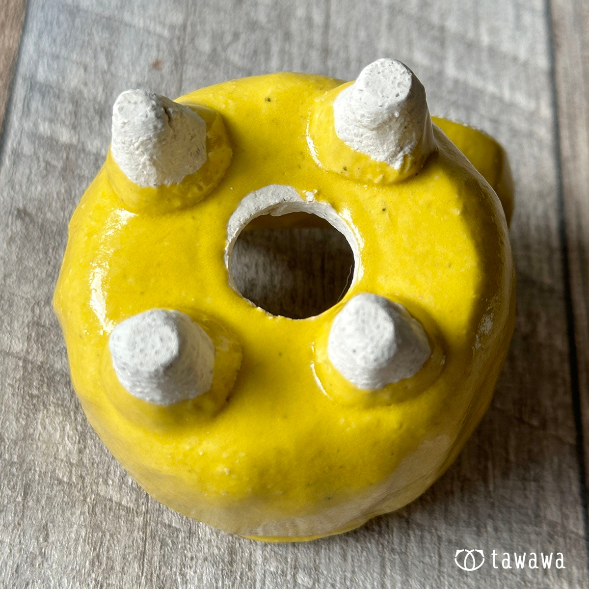 韓国鉢 80(売り切れ)