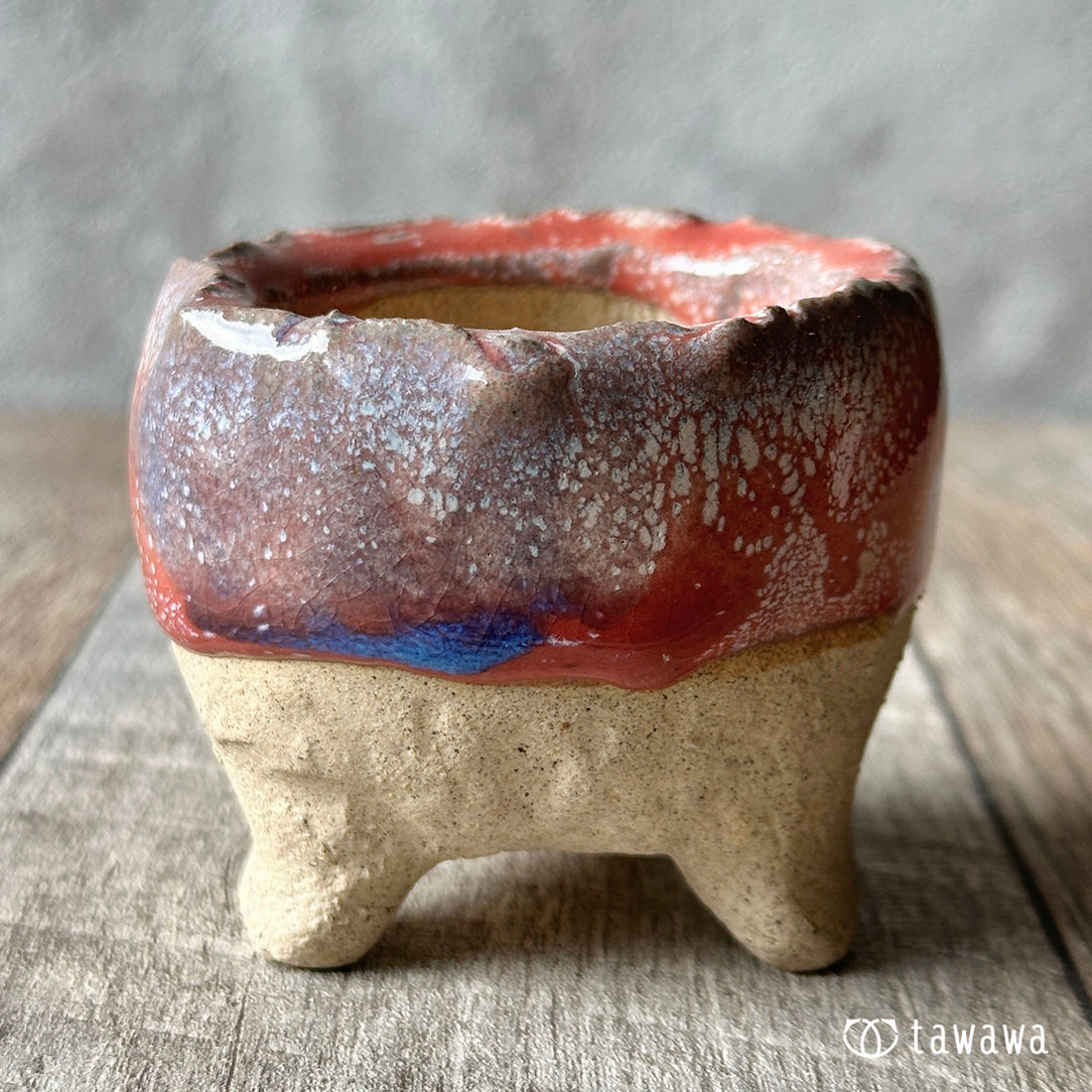 韓国鉢 81(売り切れ)