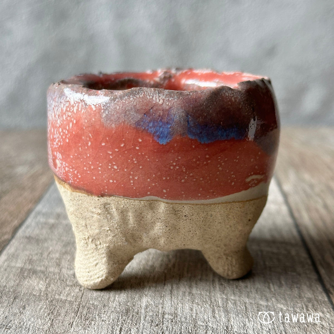 韓国鉢 81(売り切れ)