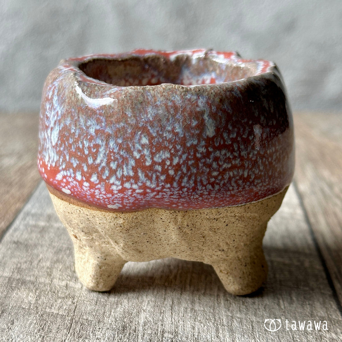 韓国鉢 82(売り切れ)