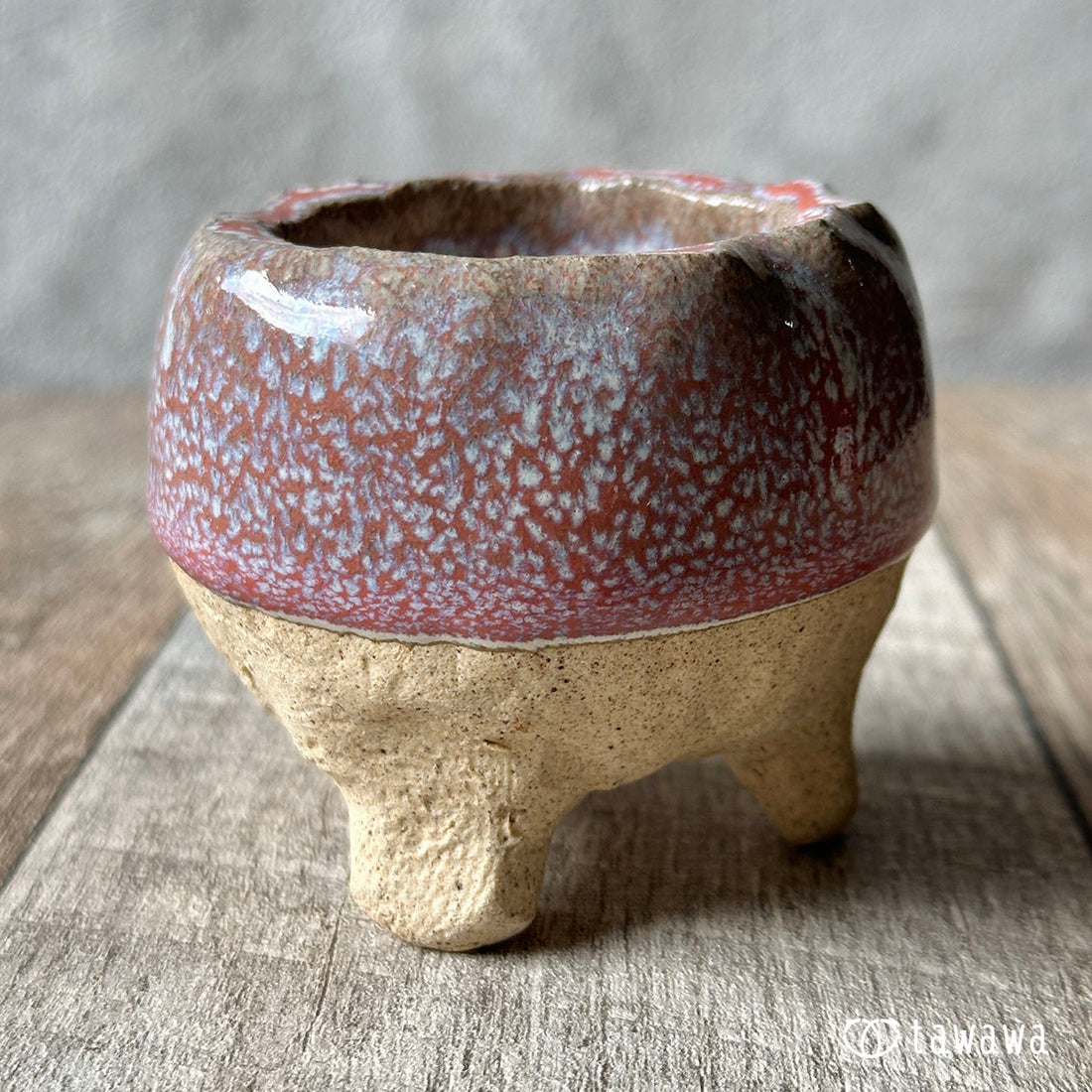 韓国鉢 82(売り切れ)