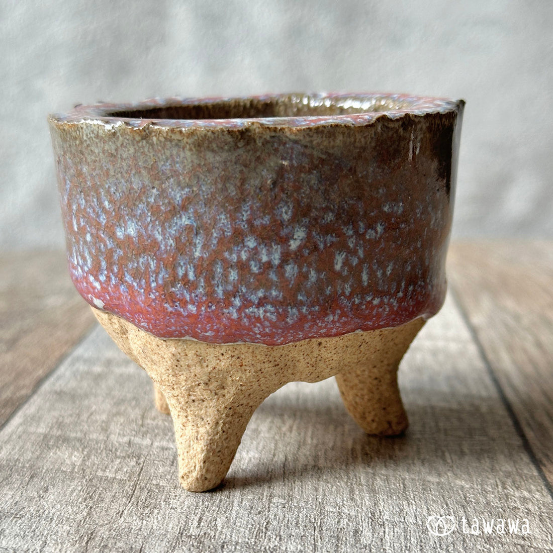 韓国鉢 83(売り切れ)