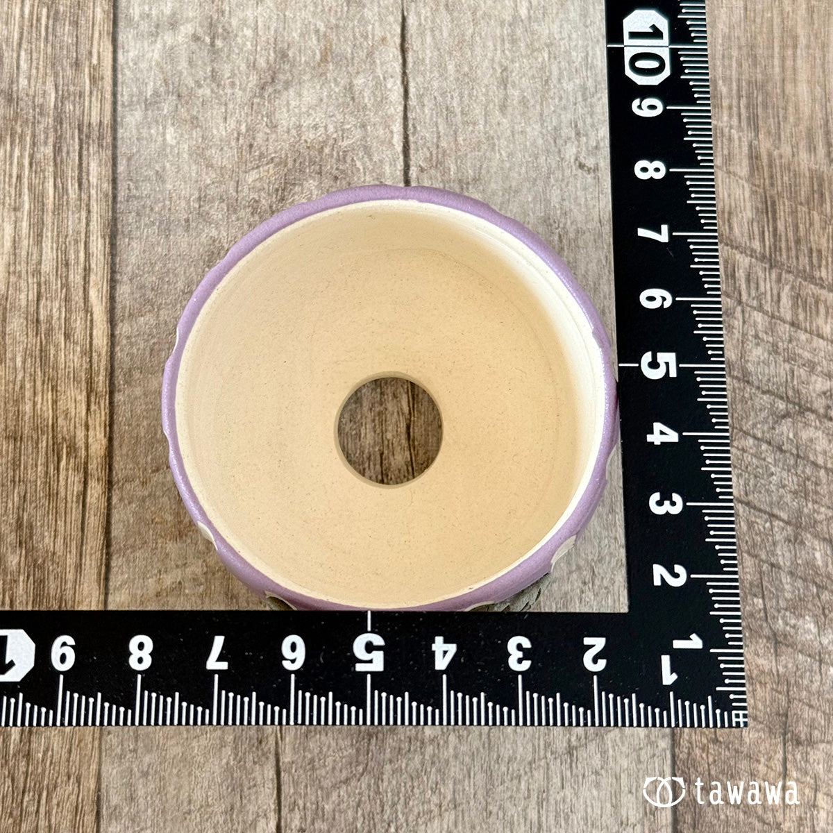 Korean pot 230 (Sold out)