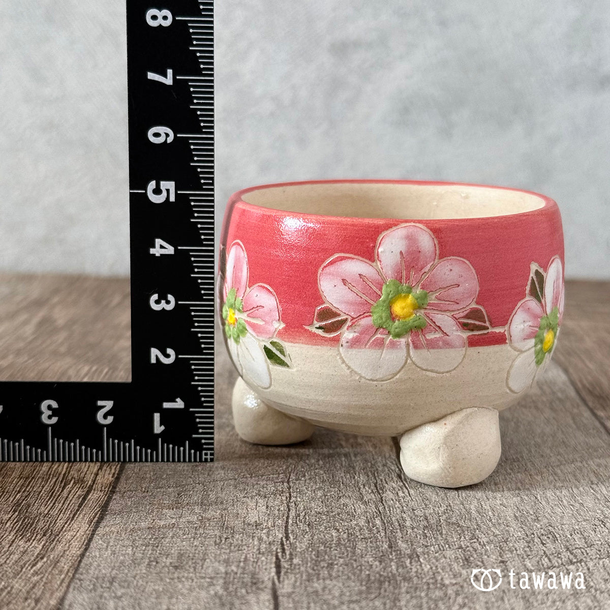 On sale: Korean pot 233