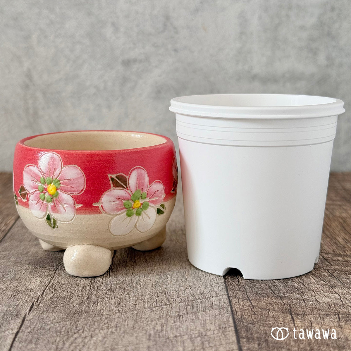 On sale: Korean pot 233