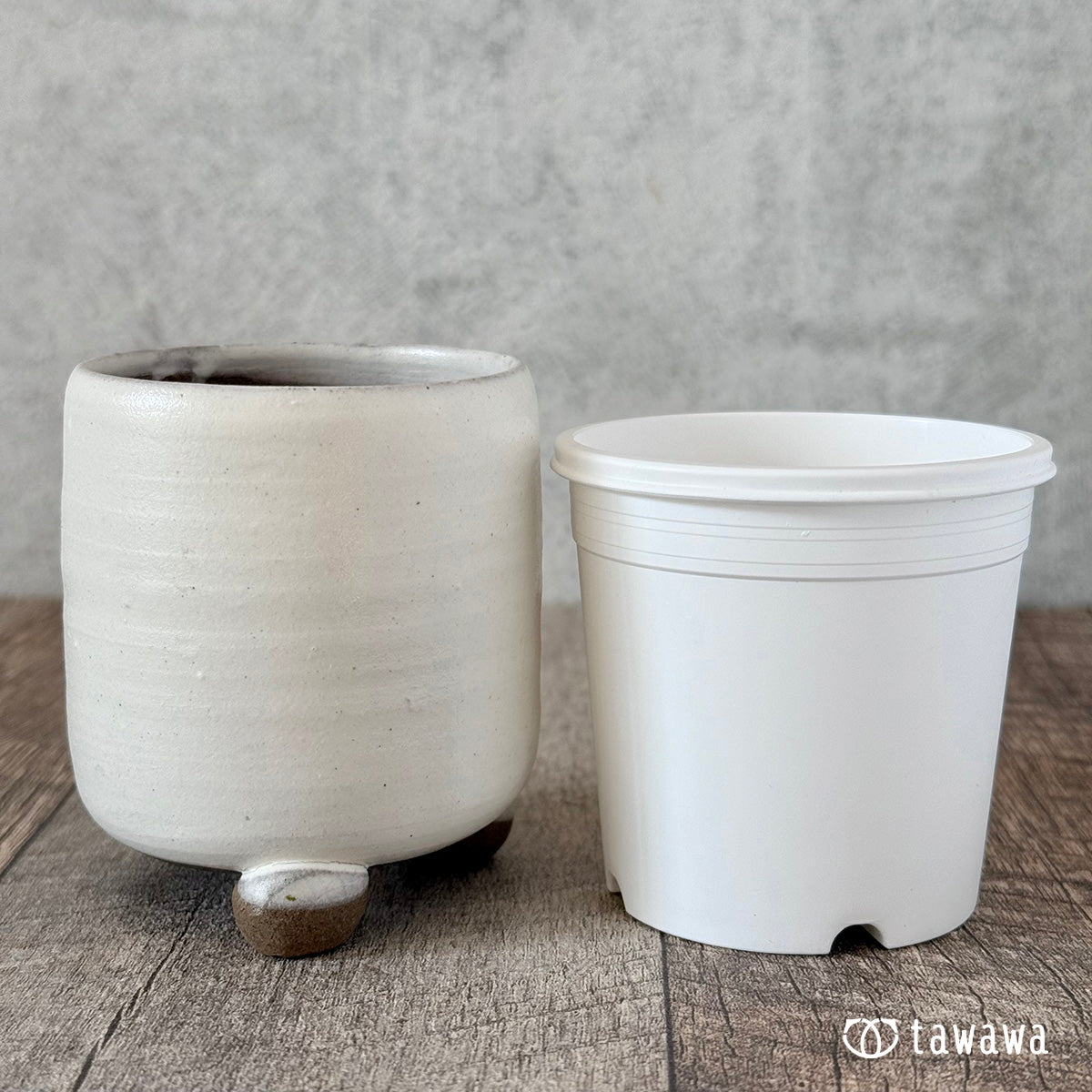Korean pottery 264 (sold out)