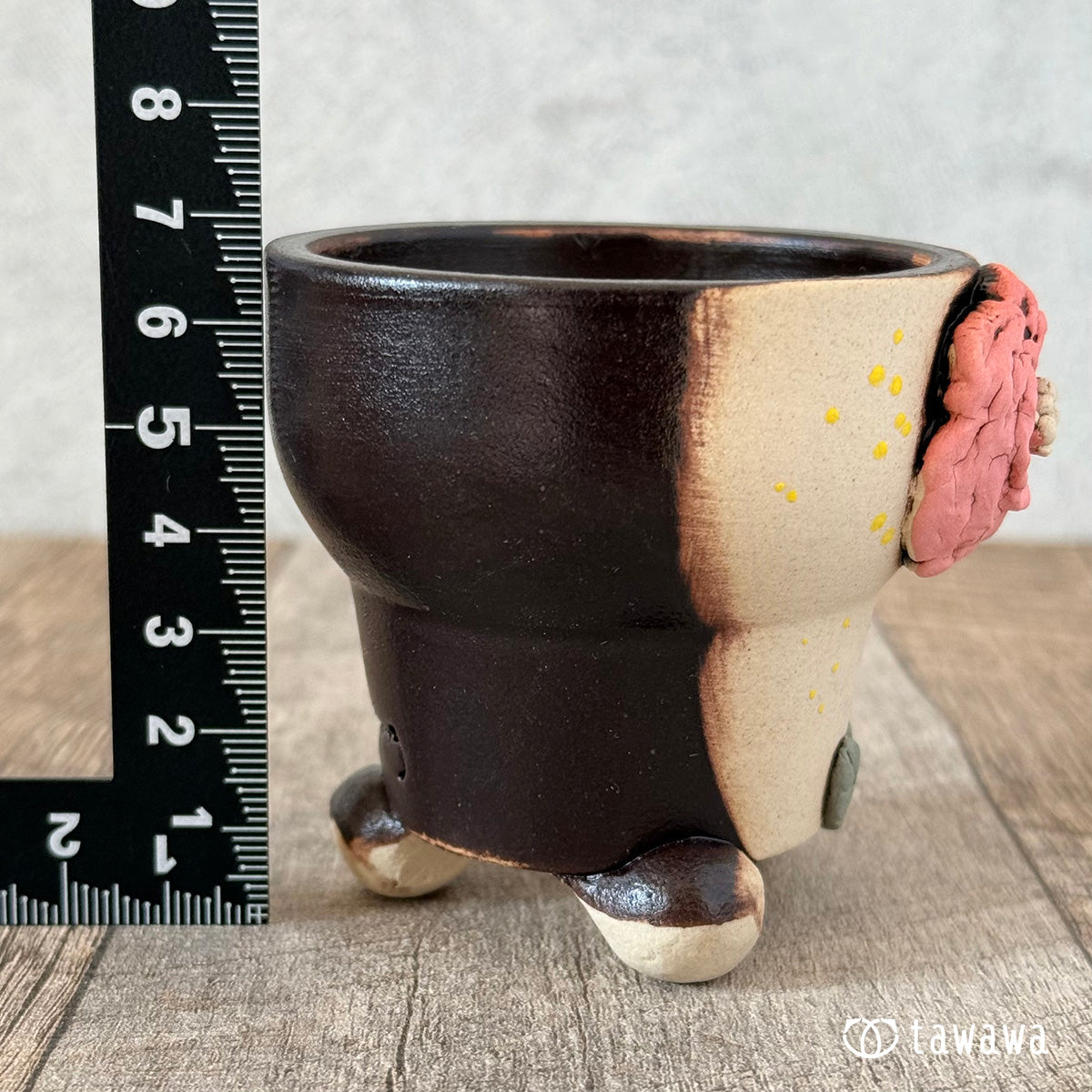 Korean pot 251 (Sold out)