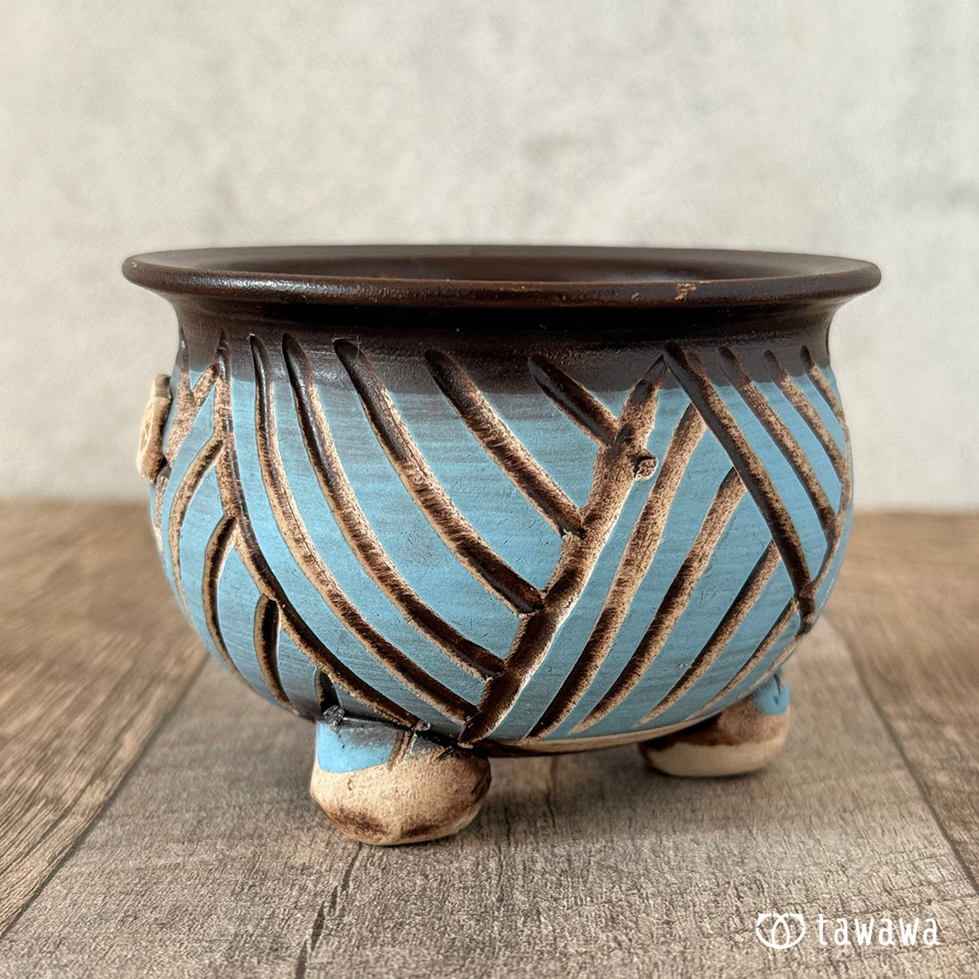 《On Sale》 Korean Pot 257