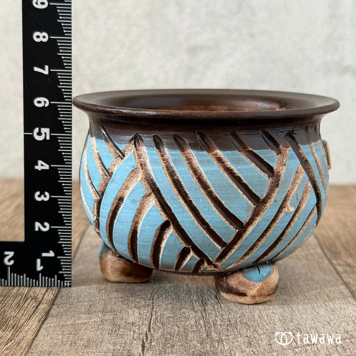 《On Sale》 Korean Pot 257