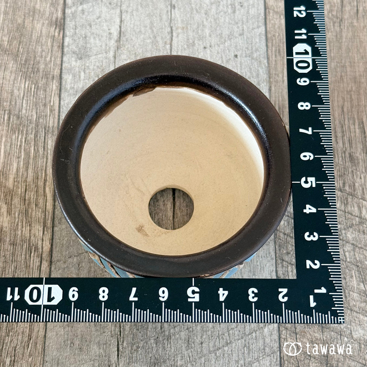 *新入荷* 韓国鉢 257