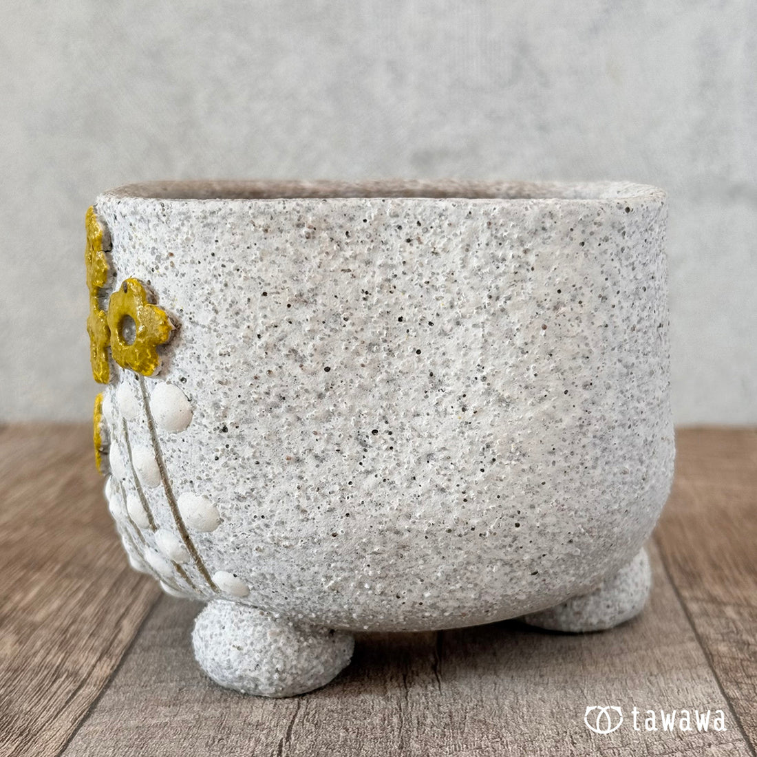 Korean pot 245 (Sold out)