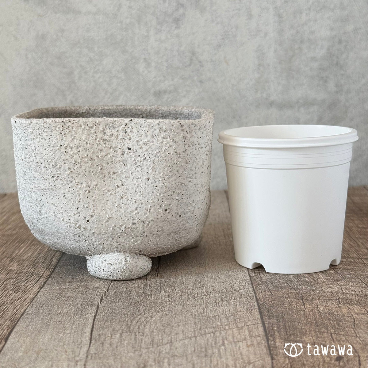 韓国鉢 245(売り切れ)