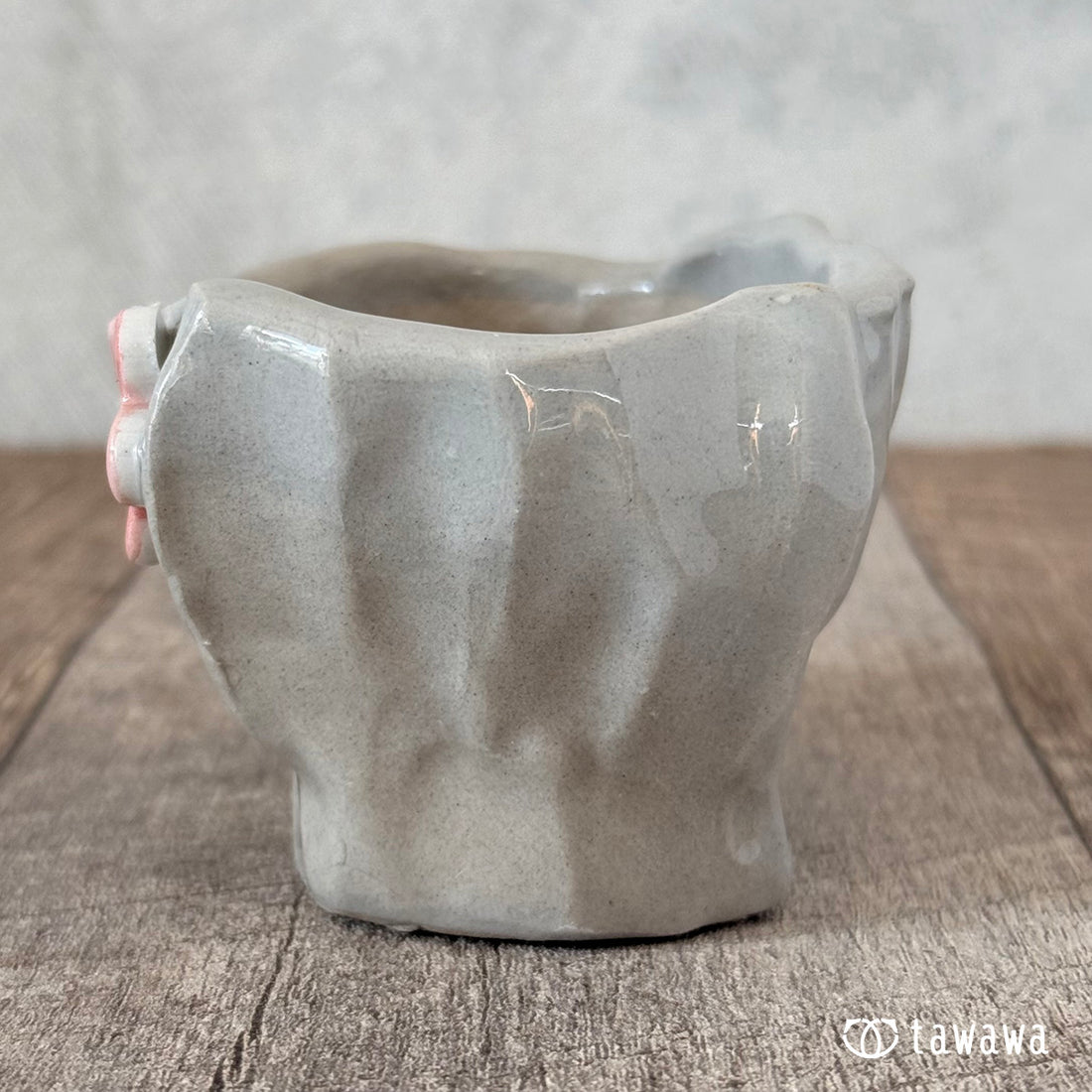 Korean pot 265 (Sold out)