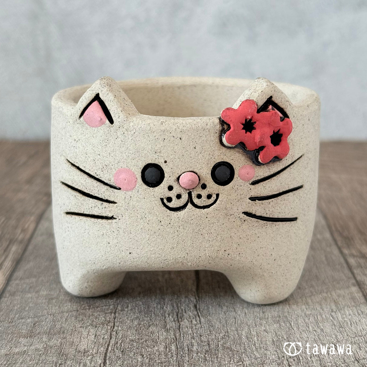 Korean pot 270 (sold out)