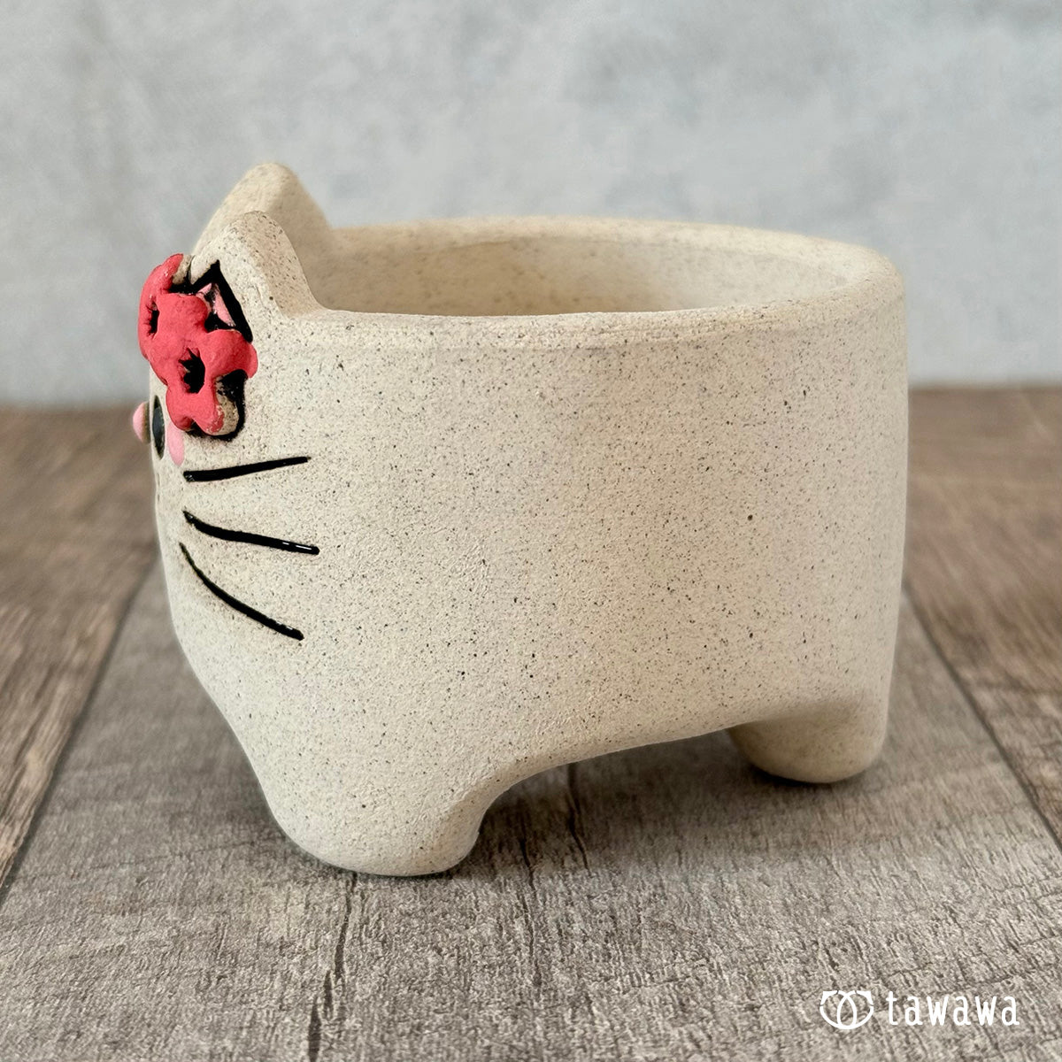 Korean pot 270 (sold out)