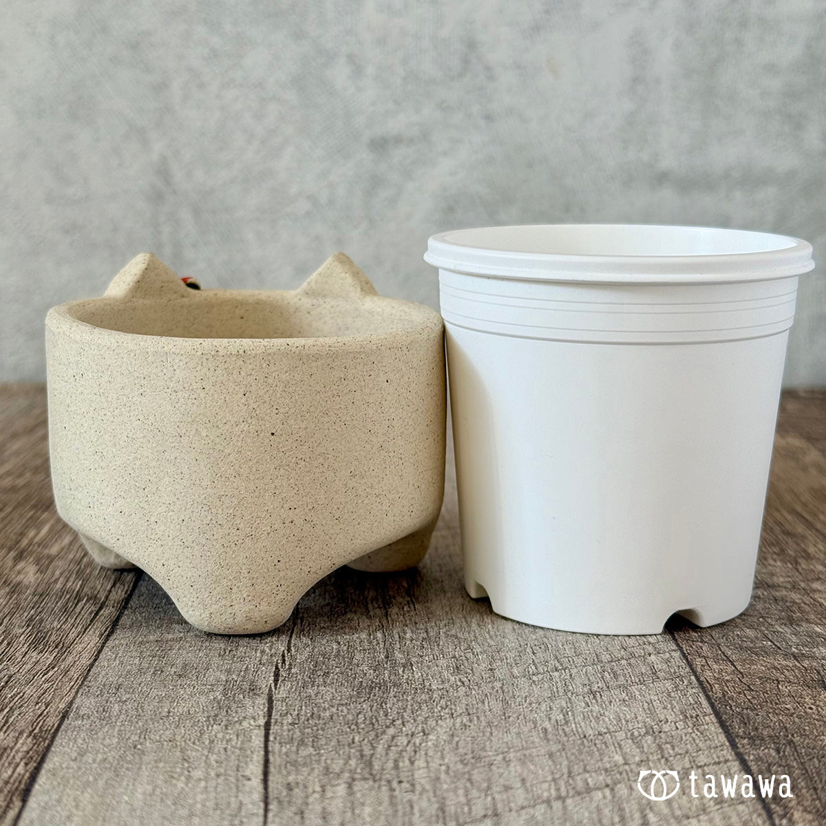 Korean pot 270 (sold out)
