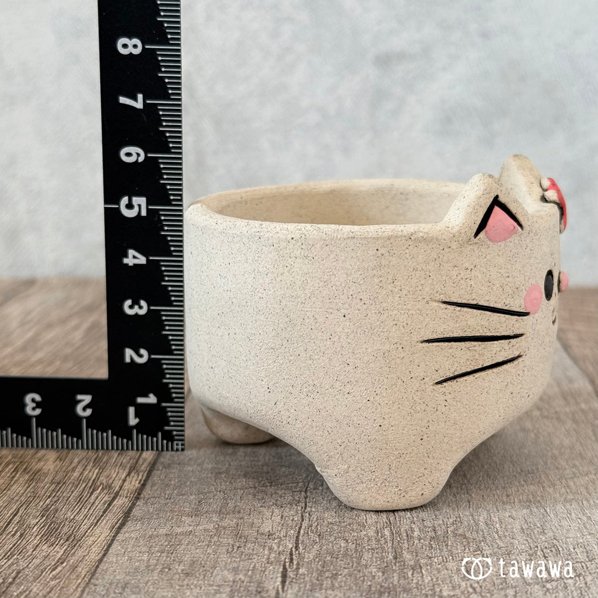 Korean pot 270 (sold out)