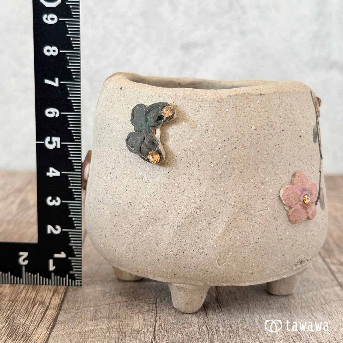 Korean pot 271 (sold out)