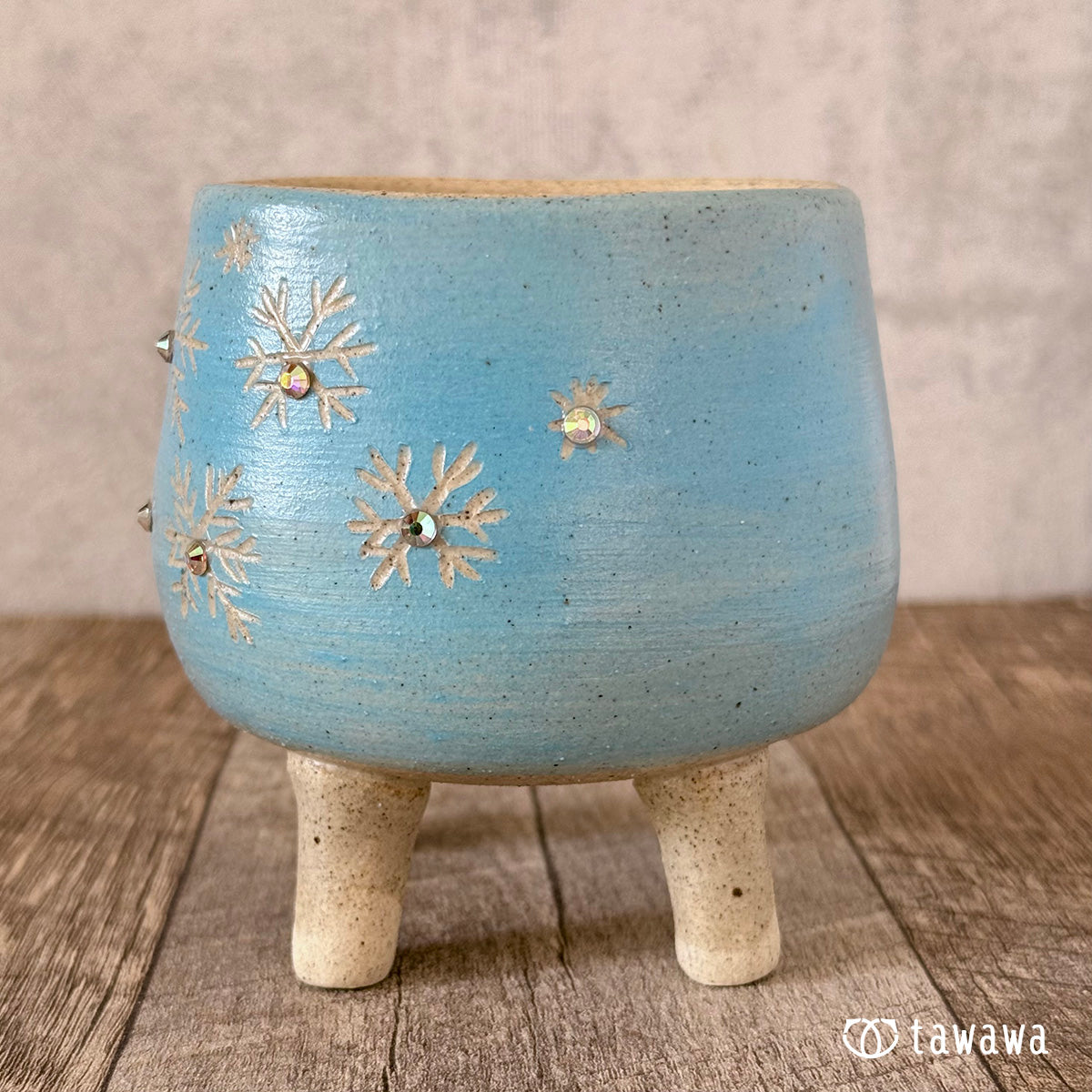 Korean pot 273 (Sold out)
