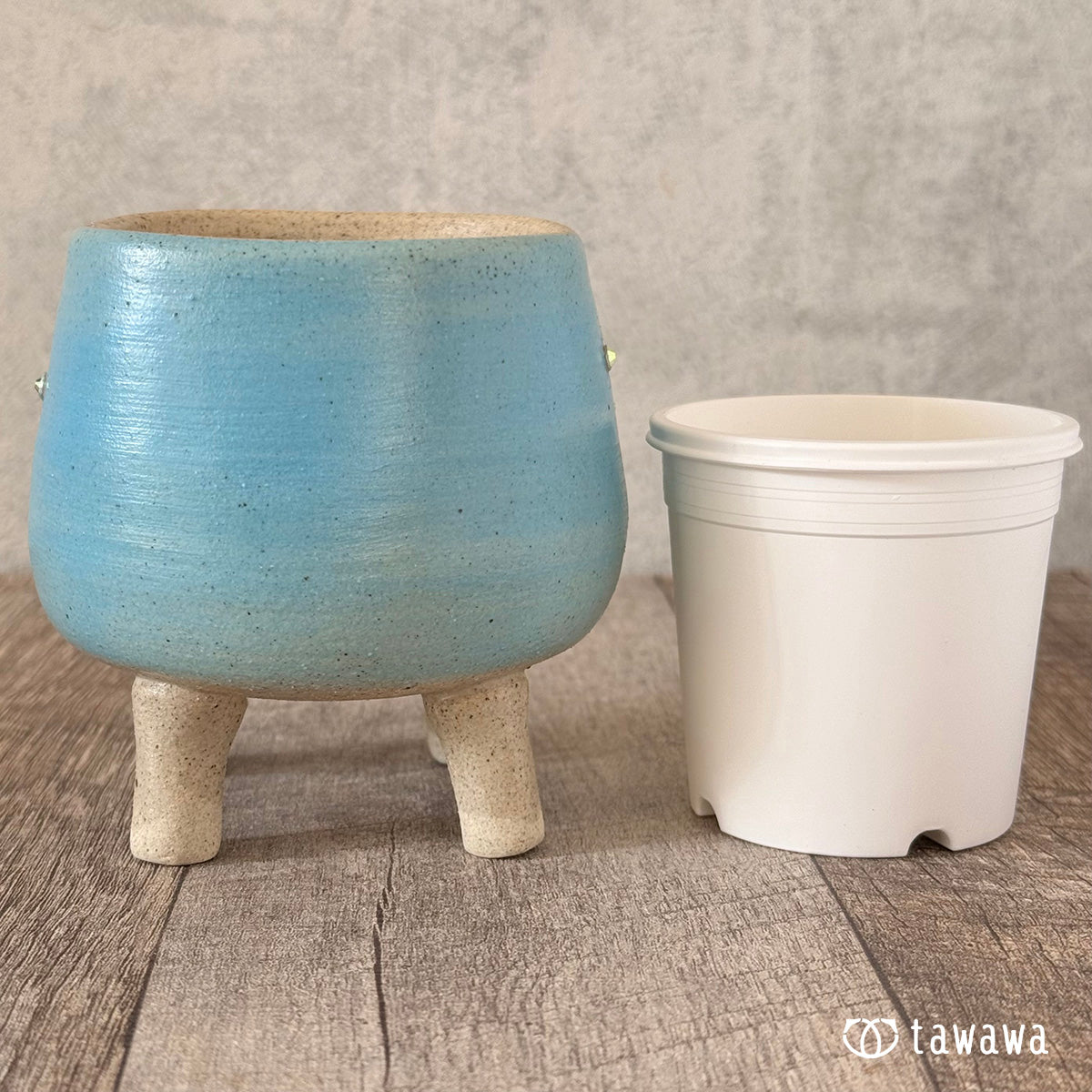 Korean pot 273 (Sold out)