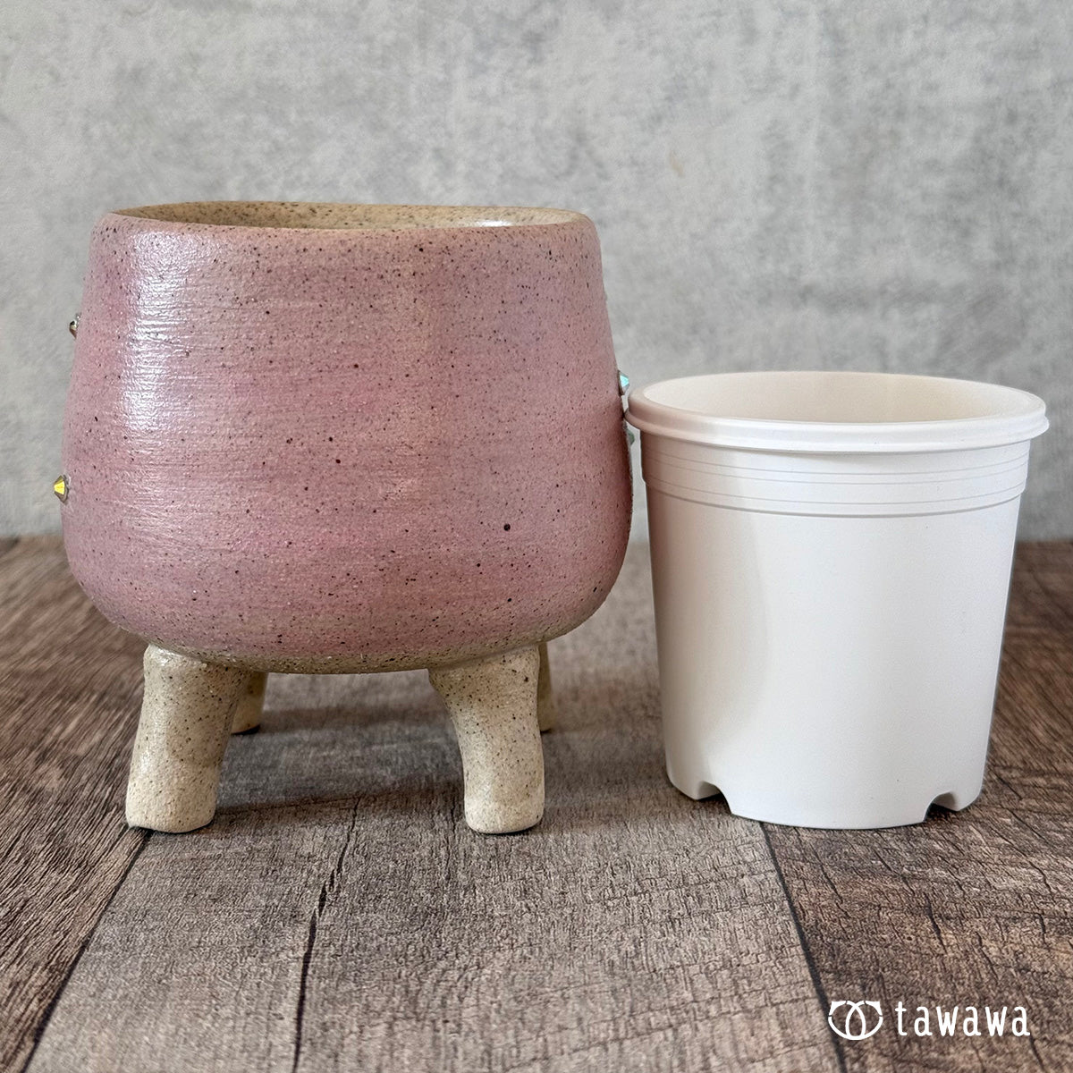 Korean Pot 274 (Sold out)