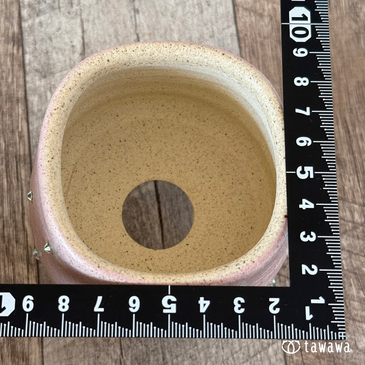 Korean Pot 274 (Sold out)