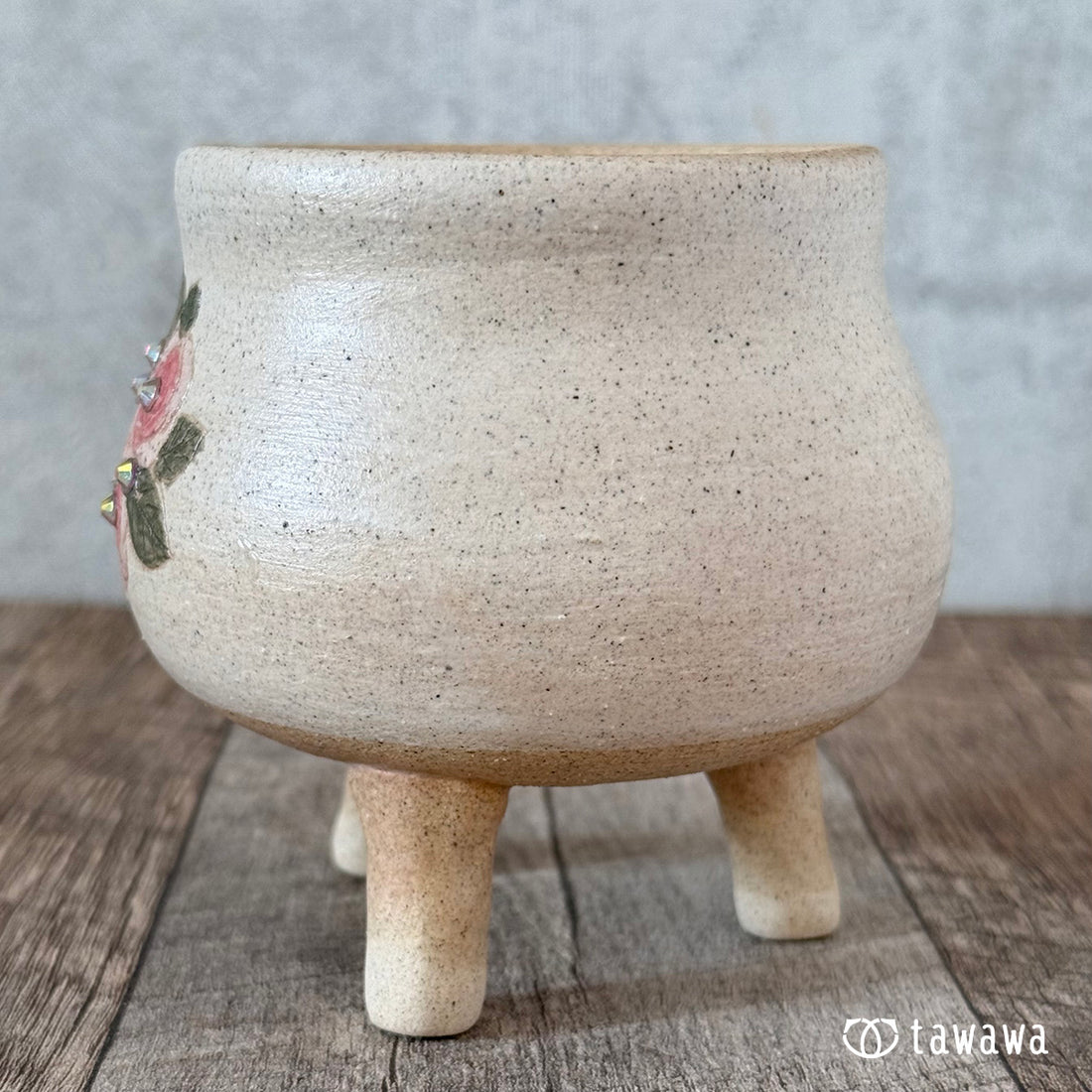 On Sale: Korean Pot 275