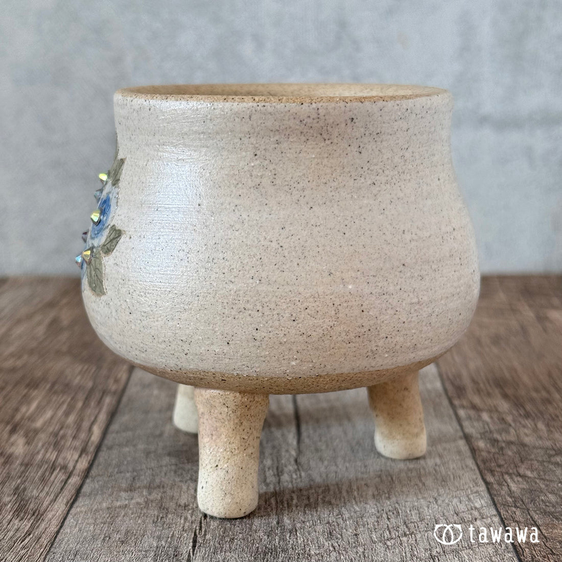 《On Sale》 Korean Pot 276