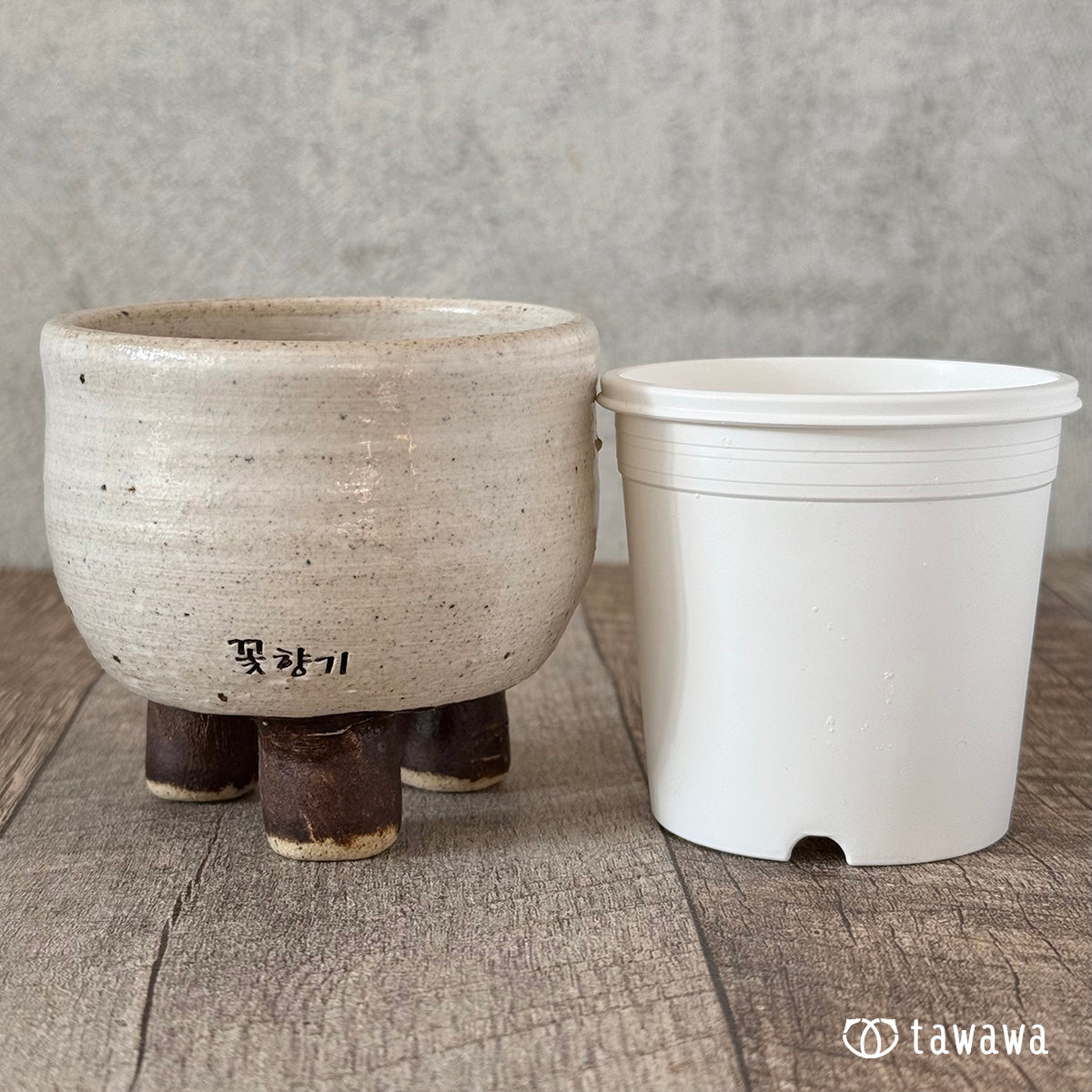 韓国鉢 277(売り切れ)