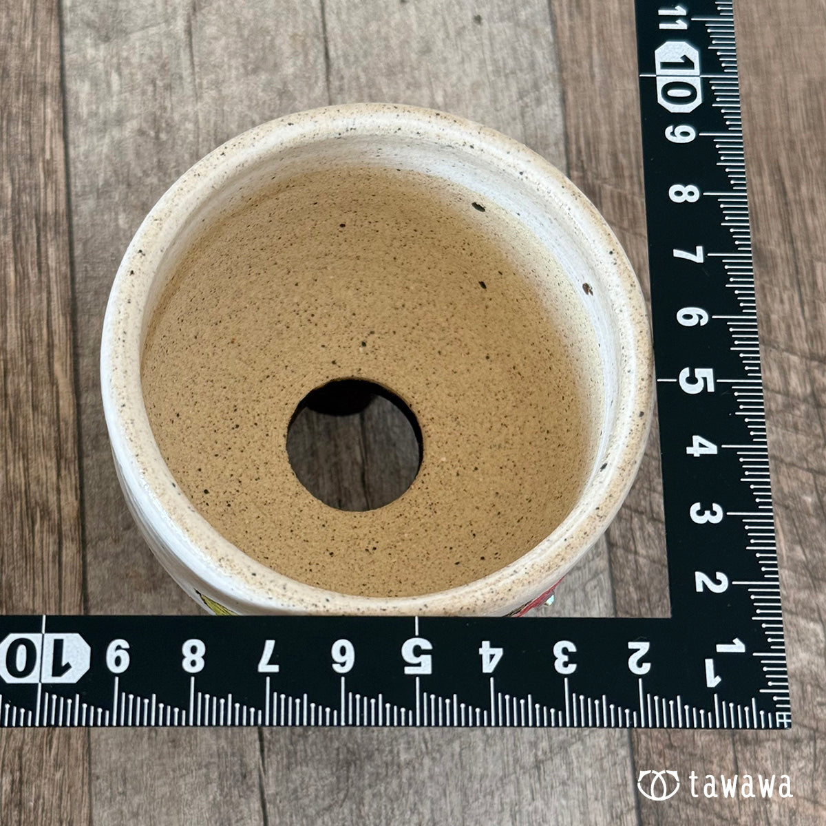 韓国鉢 277(売り切れ)