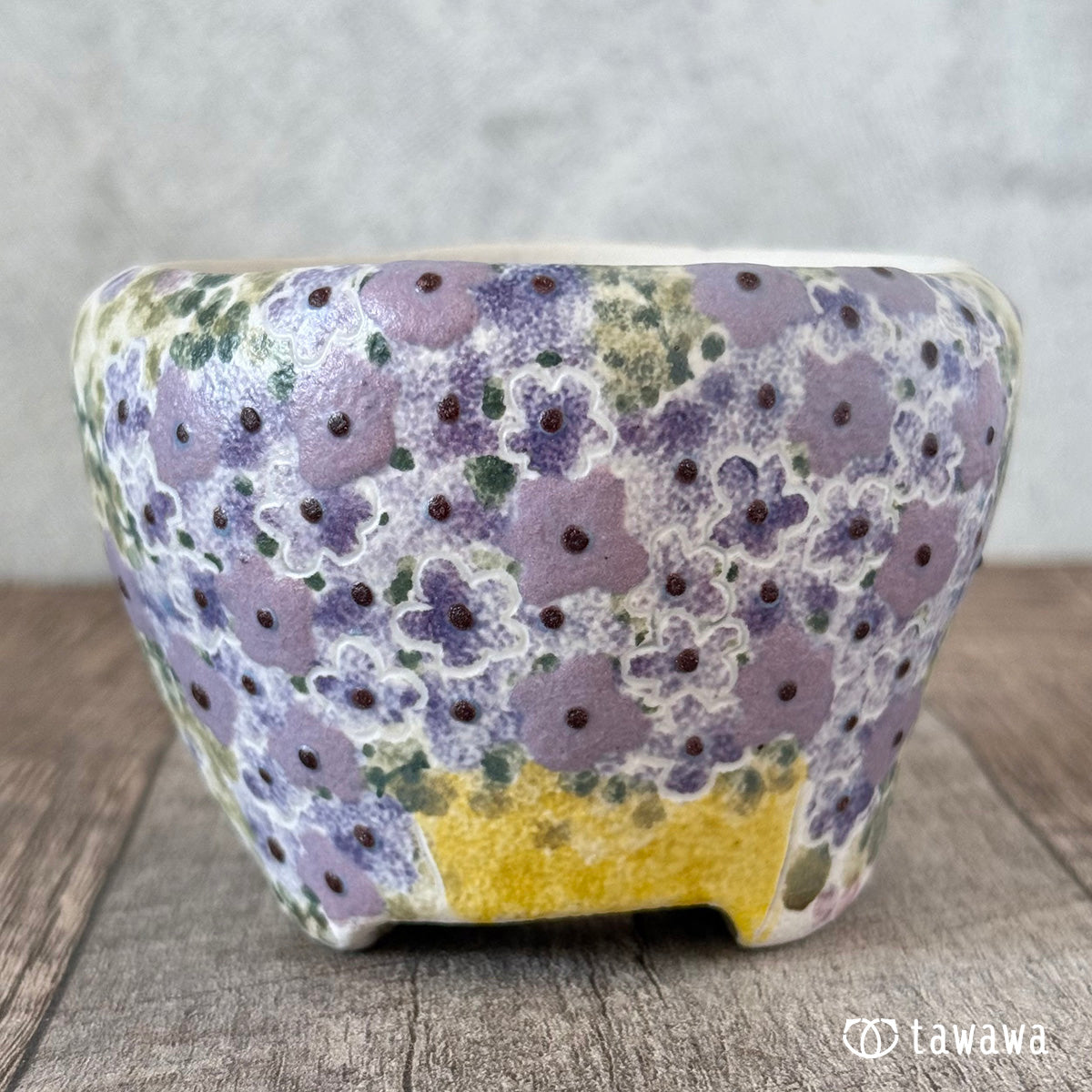 Korean pot 280 (Sold out)
