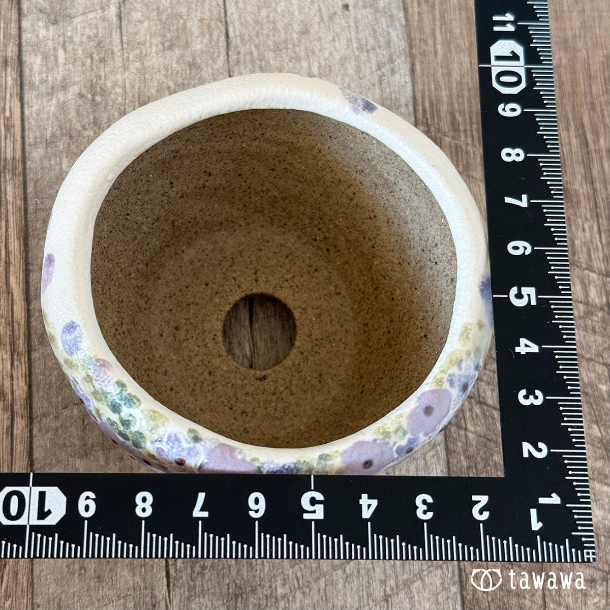 Korean pot 280 (Sold out)