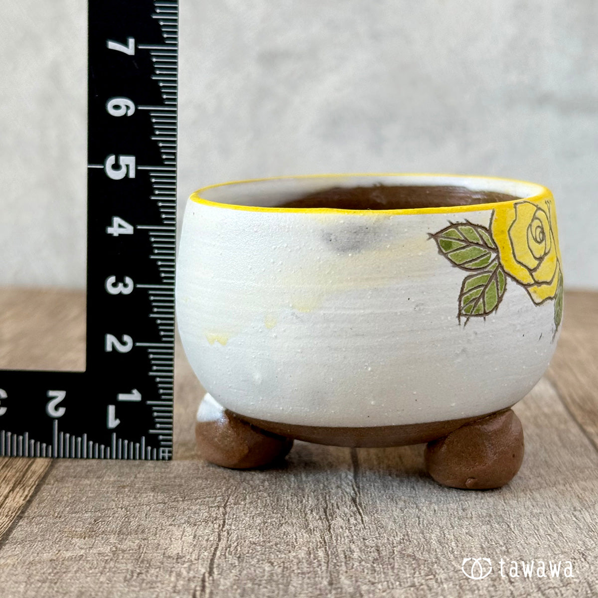 《販売中》 韓国鉢 202