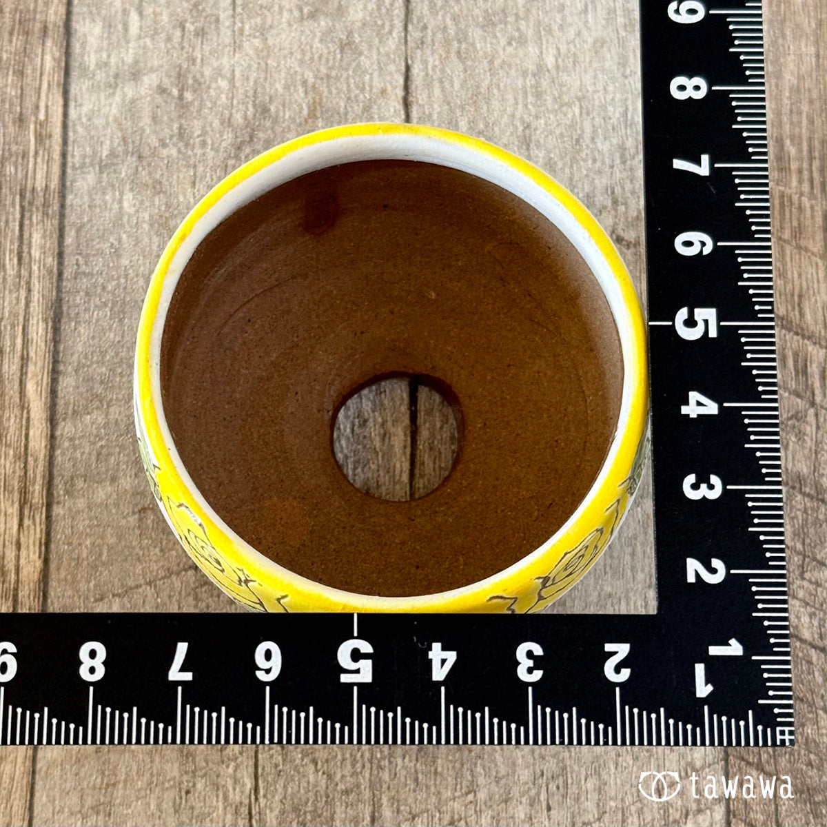 《販売中》 韓国鉢 202