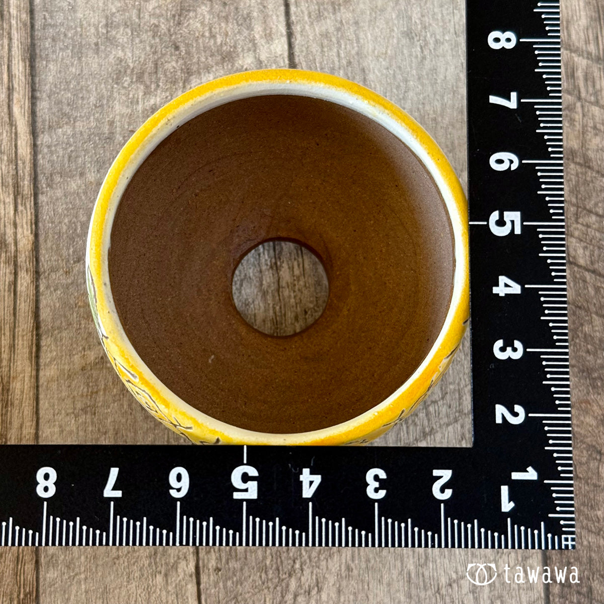 《販売中》 韓国鉢 204