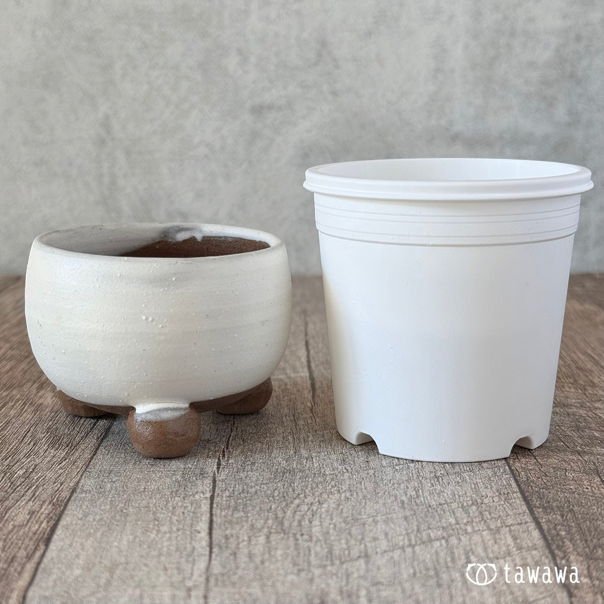 Korean pot 206 (Sold out)