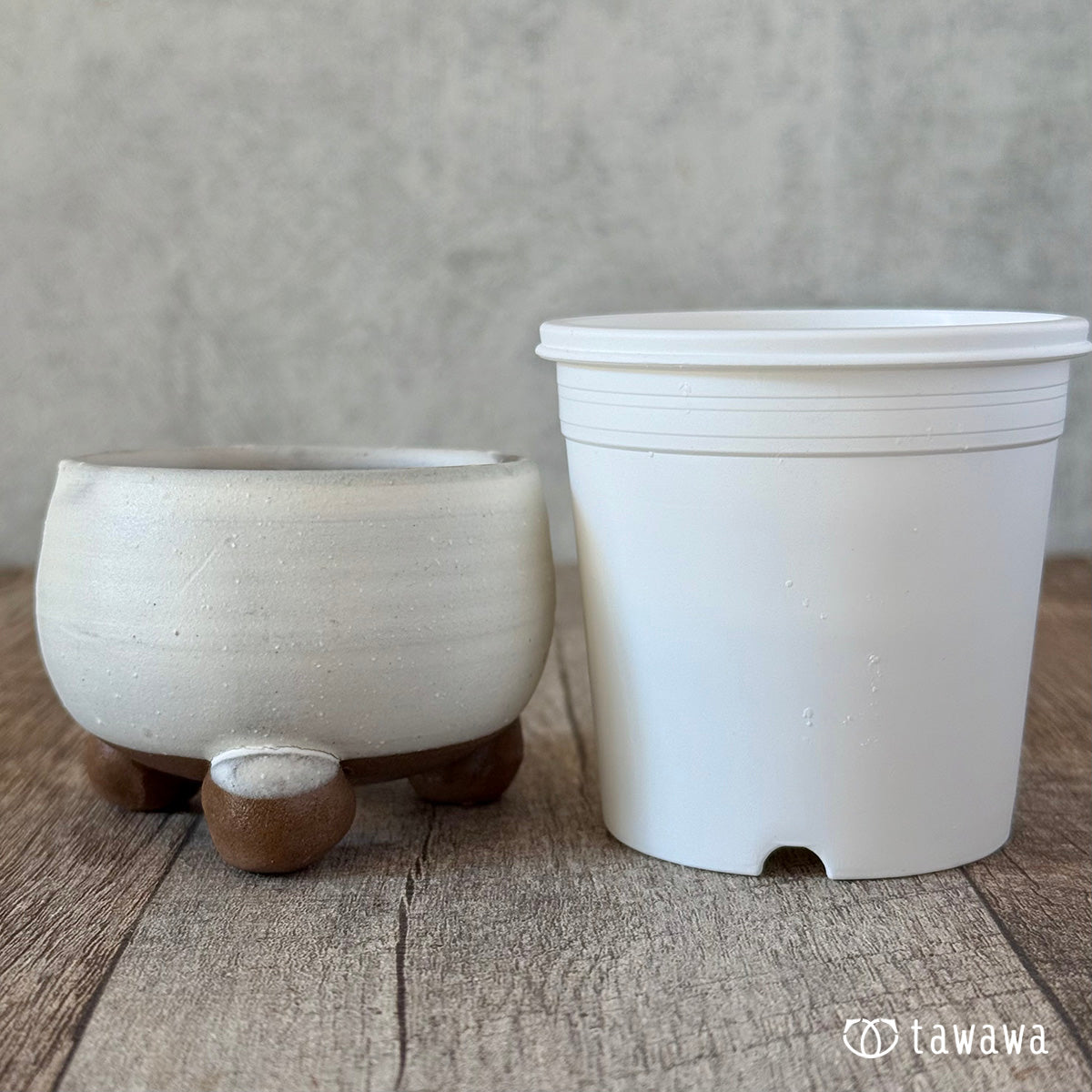 Korean pot 207 (sold out)